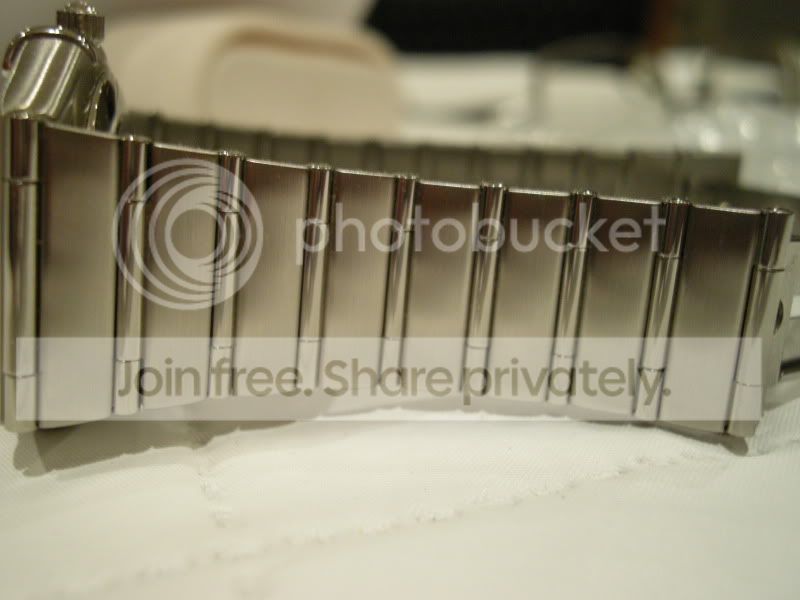15023000 omega